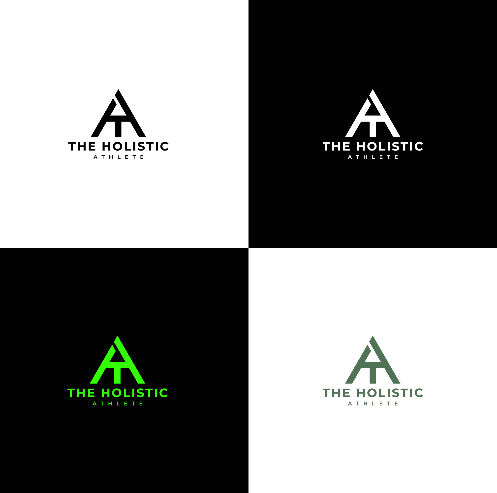 Logo Design by Sky_Art for this project | Design #31106263