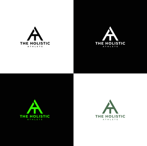 Logo Design by Sky_Art for this project | Design: #31106263