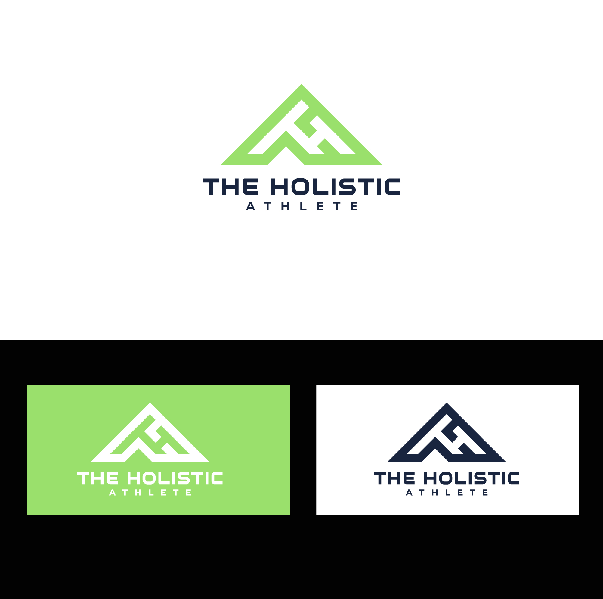 Logo-Design von Sky_Art für dieses Projekt | Design #31106648