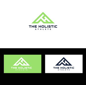 Logo Design by Sky_Art for this project | Design: #31106648