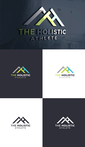 Logo Design by Sky_Art for this project | Design: #31108166