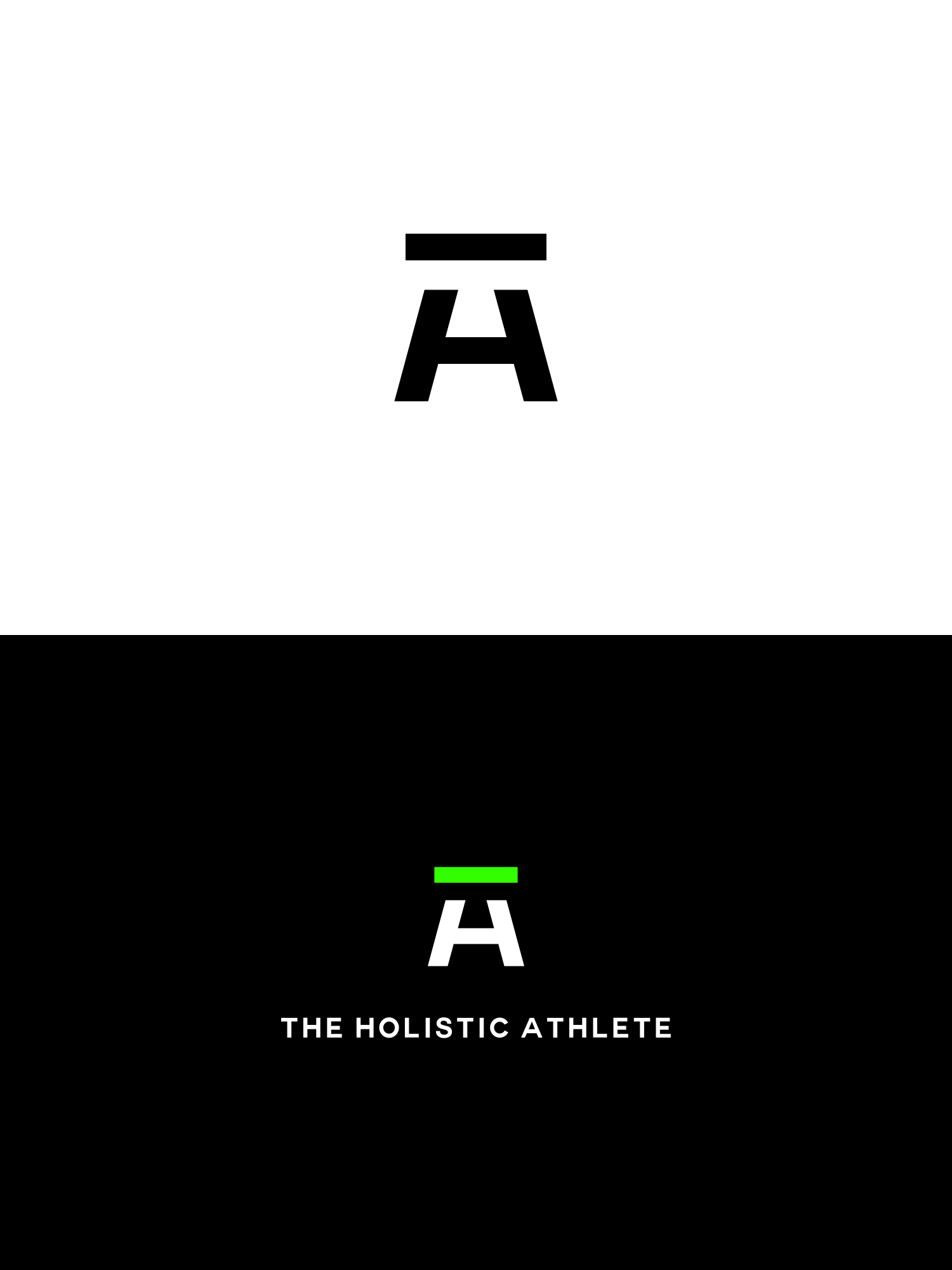 Design de Logo par BUNG pour ce projet | Design #31109690