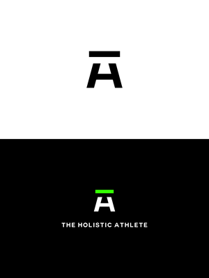Logo Design by BUNG for this project | Design #31109690