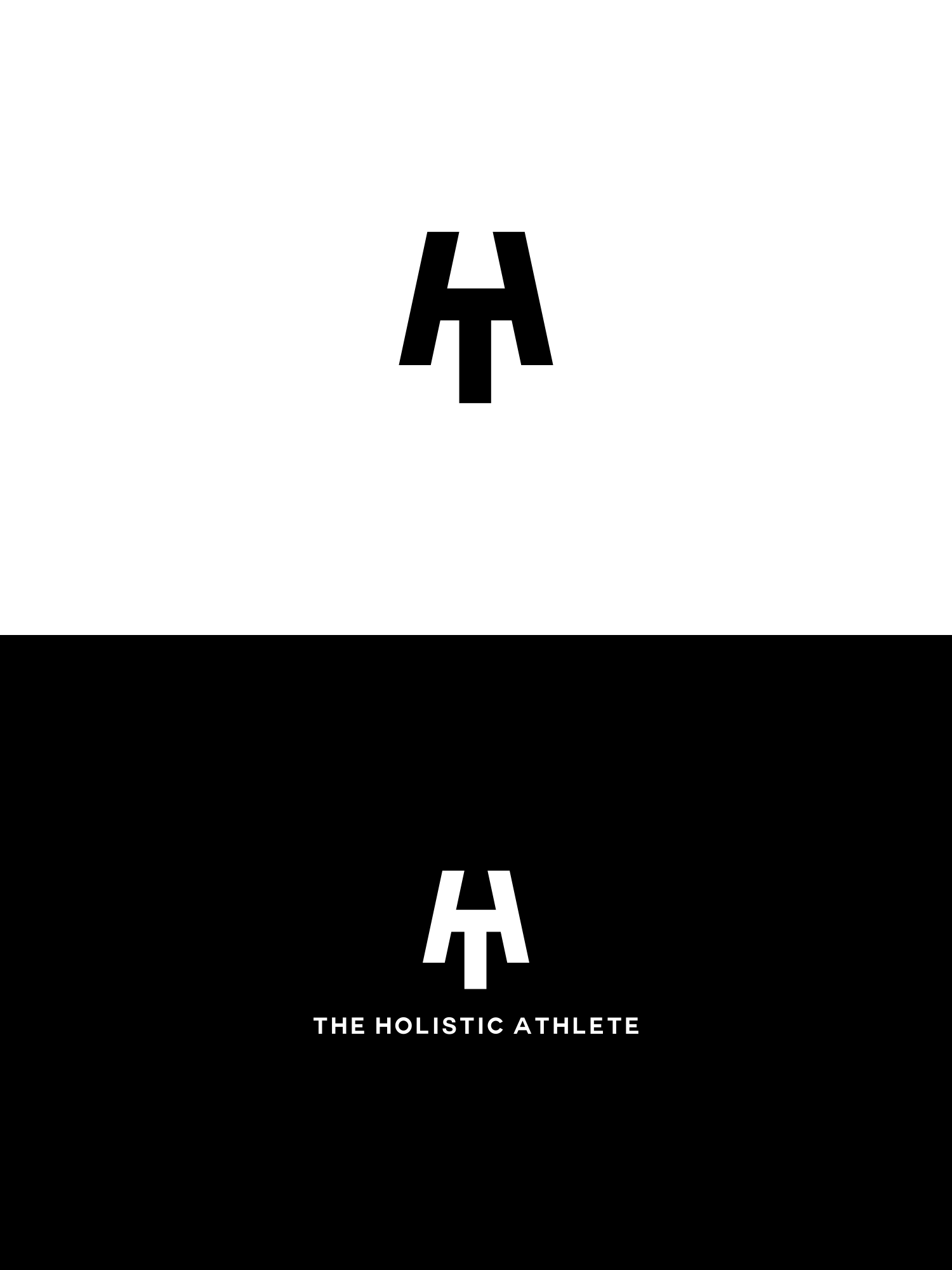 Design de Logo par BUNG pour ce projet | Design #31109700