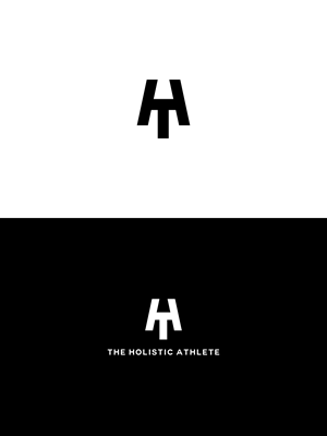 Logo Design by BUNG for this project | Design: #31109700