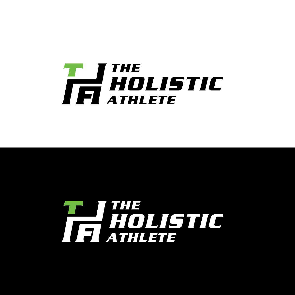 Design de Logo par artmakers pour ce projet | Design #31065088