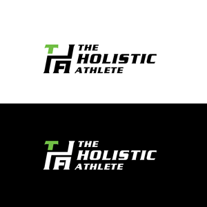 Logo Design by artmakers for this project | Design: #31065088