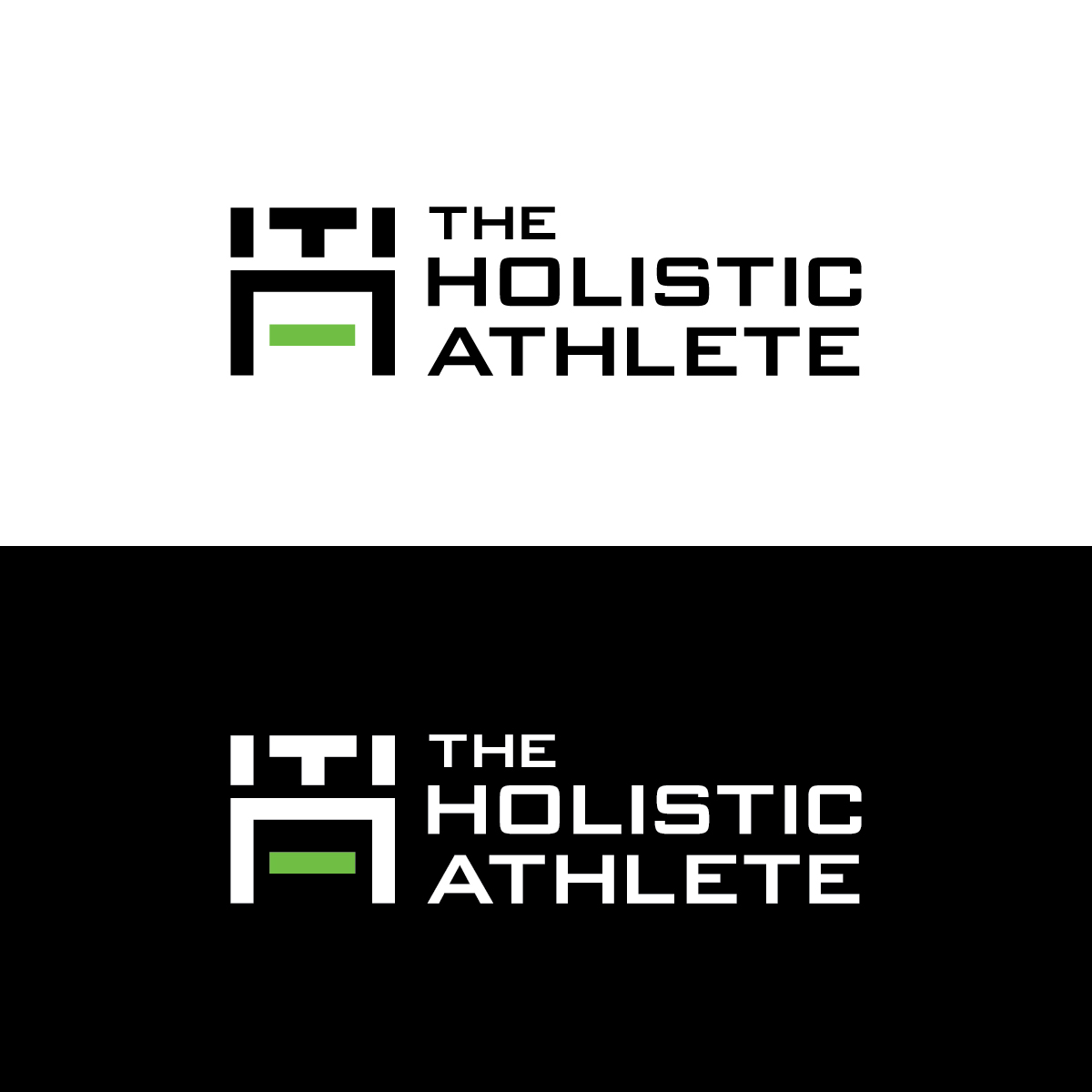 Logo Design by artmakers for this project | Design #31065089
