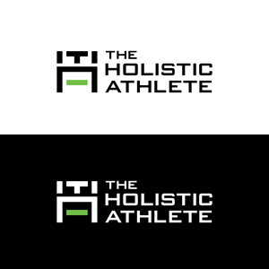 Logo Design by artmakers for this project | Design: #31065089