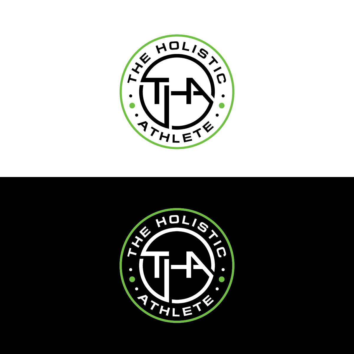 Logo-Design von artmakers für dieses Projekt | Design #31065090
