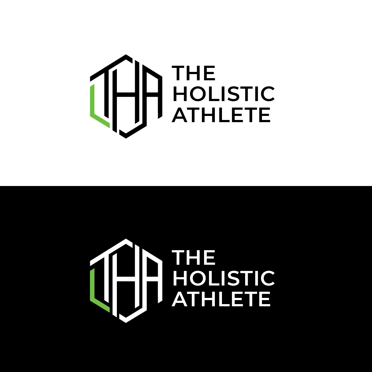 Logo-Design von artmakers für dieses Projekt | Design #31065091