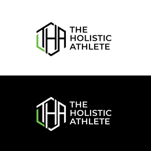 Logo Design by artmakers for this project | Design: #31065091
