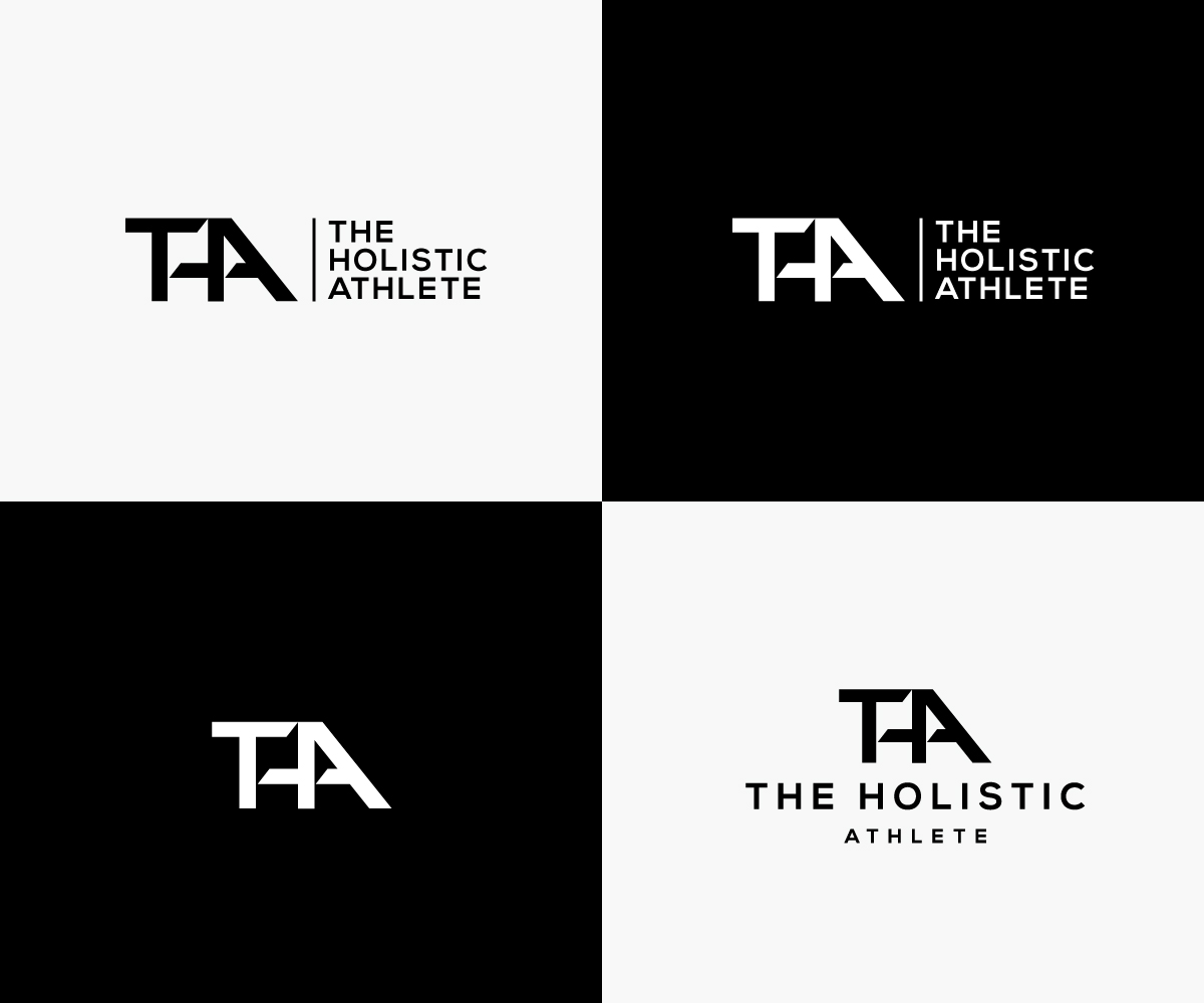 Logo Design by step forward 2 for this project | Design #31076476