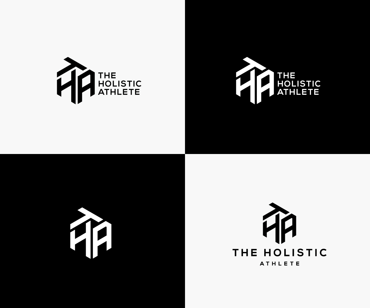 Logo Design by step forward 2 for this project | Design #31076477