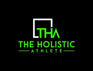 Logo Design by Soonia for this project | Design: #31073761