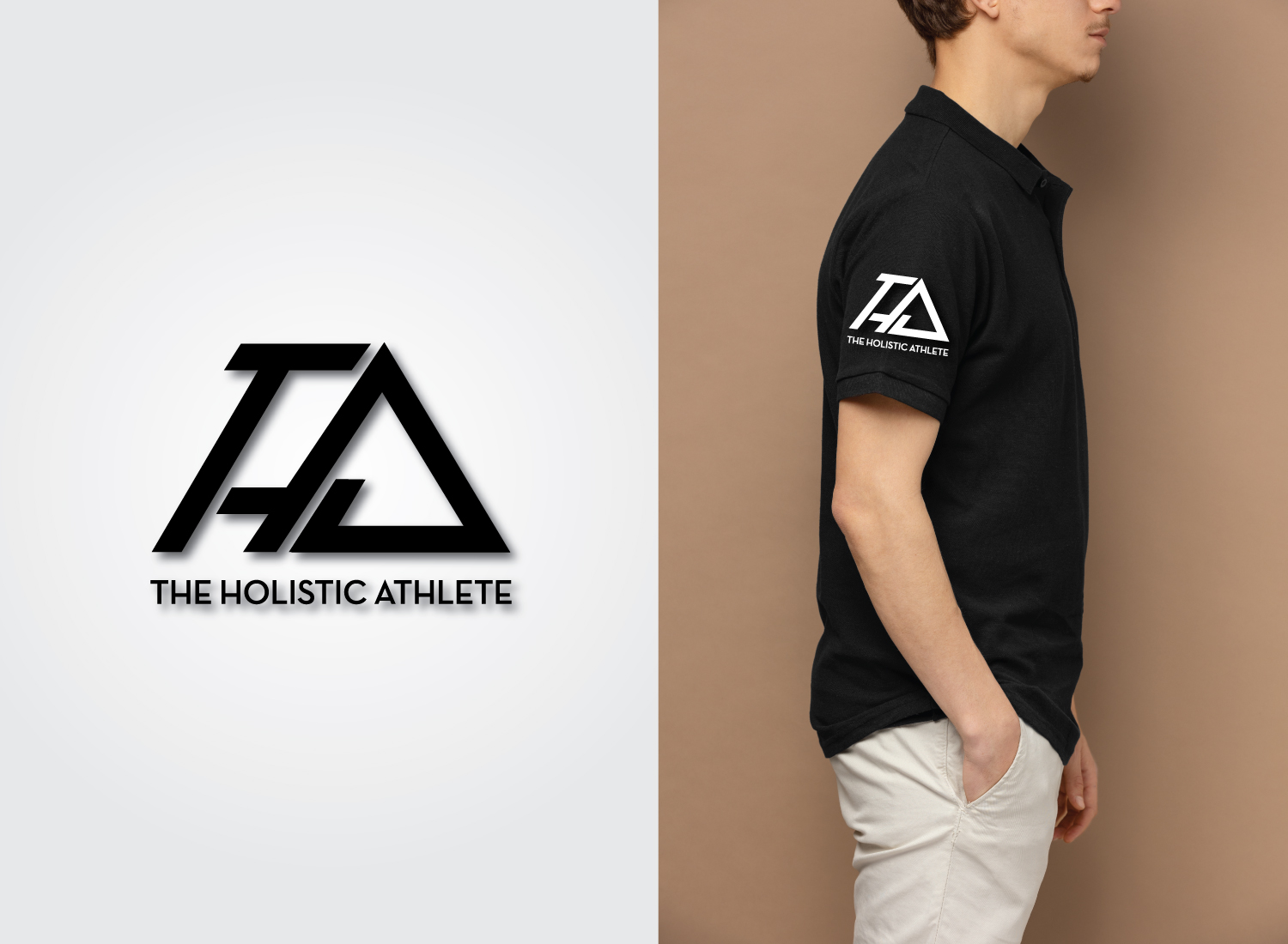 Logo Design by Mr_Logo for this project | Design #31066971