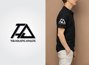 Logo Design by Mr_Logo for this project | Design: #31066971