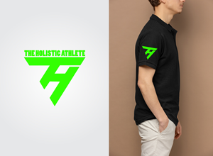 Logo Design by Mr_Logo for this project | Design: #31148048
