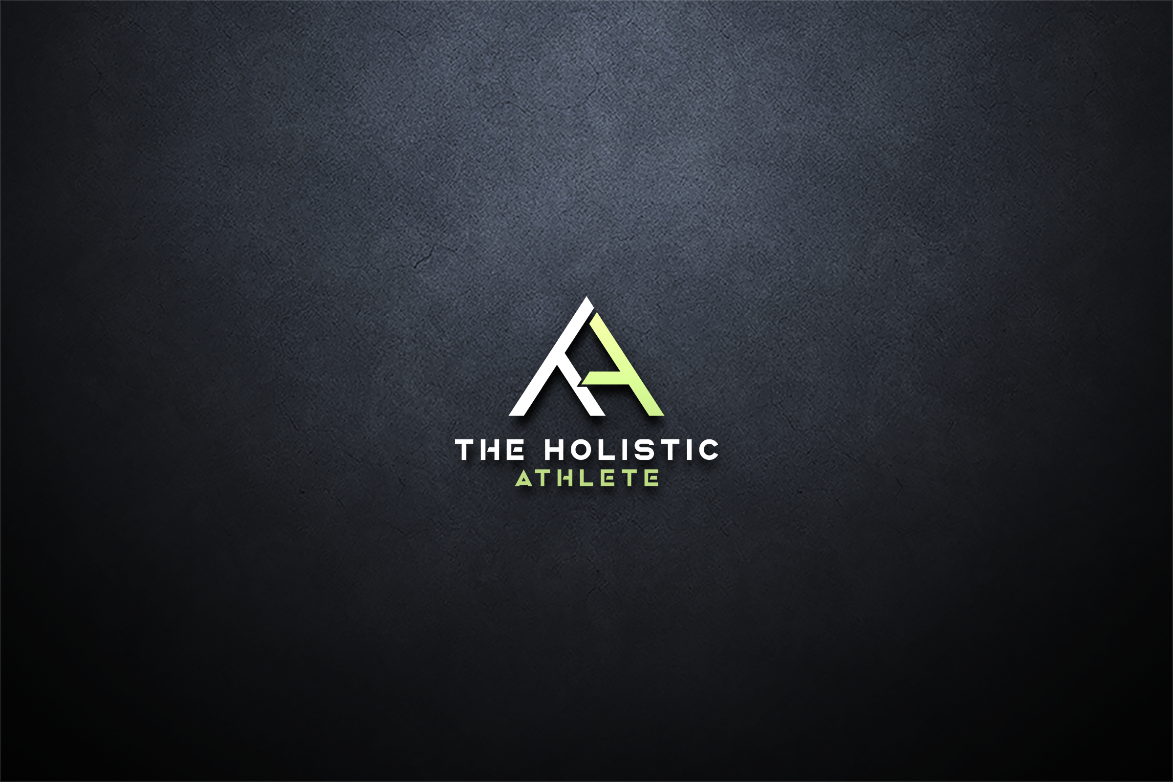 Logo Design by gauravgraphy for this project | Design #31108323
