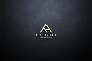 Logo Design by gauravgraphy for this project | Design #31108323