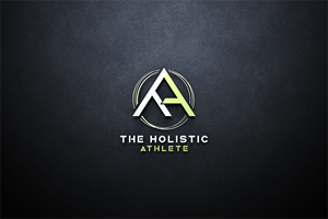 Logo Design by gauravgraphy for this project | Design: #31108355