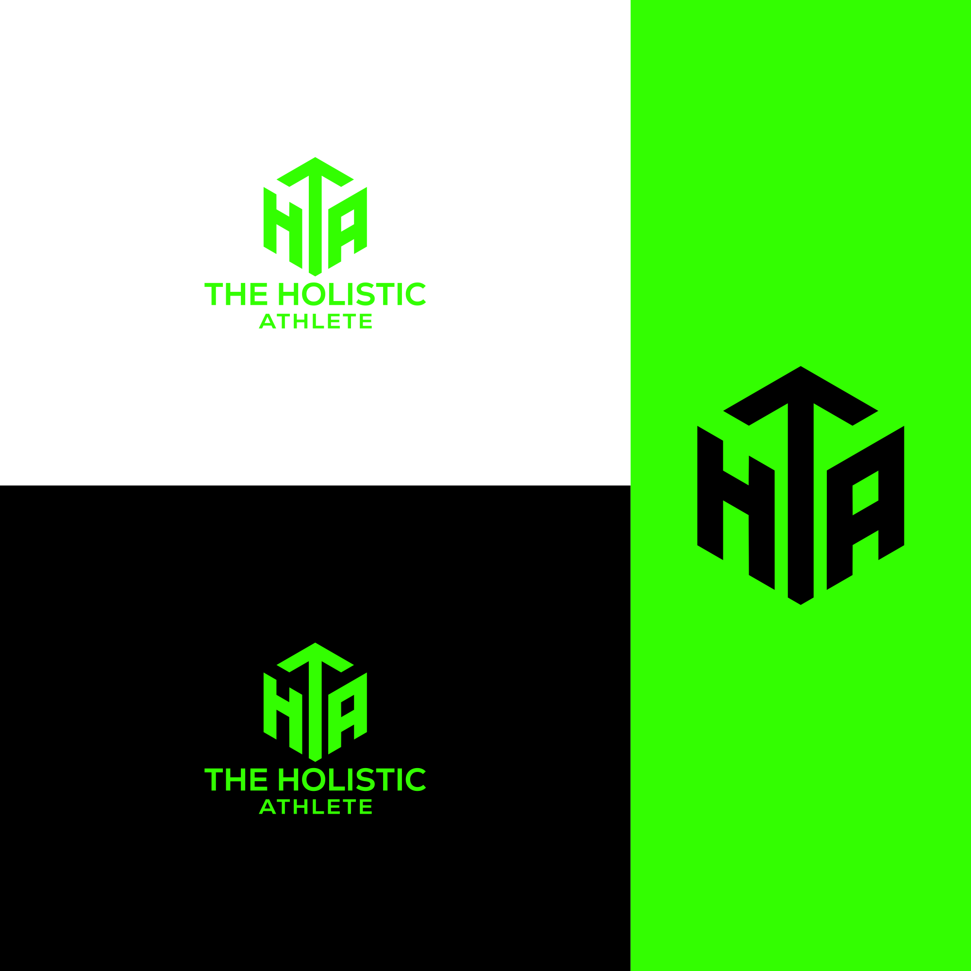 Logo-Design von ozan 3 für dieses Projekt | Design #31112259