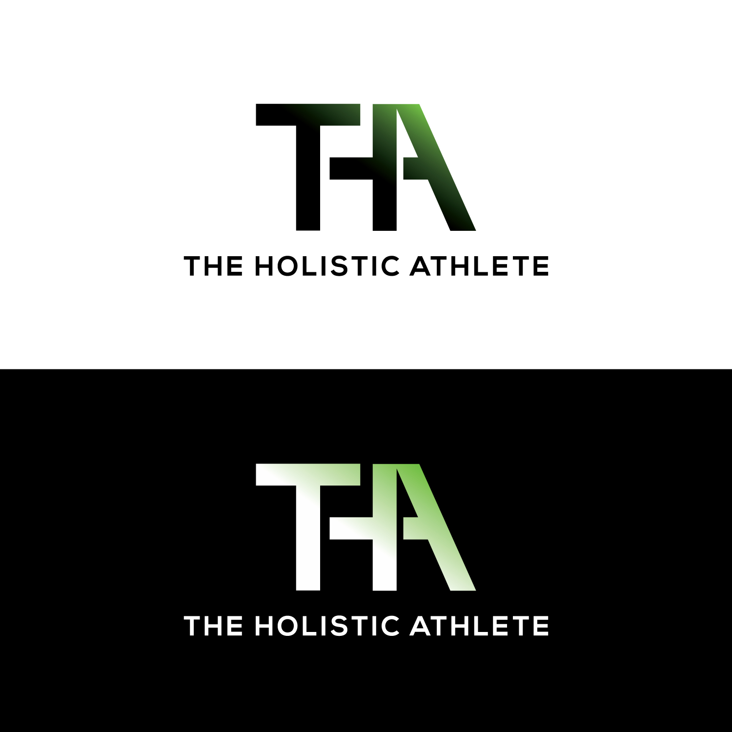 Logo-Design von geni für dieses Projekt | Design #31097328
