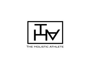 Logo Design by Nozim 28 for this project | Design: #31115138