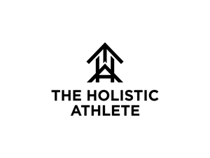 Logo Design by BNdesigner for this project | Design: #31078648
