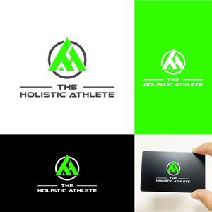 Logo Design by M.Syaiful Huda for this project | Design: #31065149
