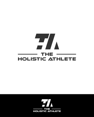 Logo Design by M.Syaiful Huda for this project | Design: #31065232