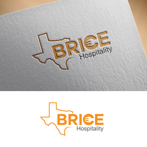 Logo Design by KENGZ for this project | Design: #31114943