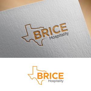 Logo Design by KENGZ for this project | Design: #31362655