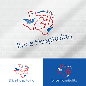 Logo Design by StromDesignHub for this project | Design: #31073755