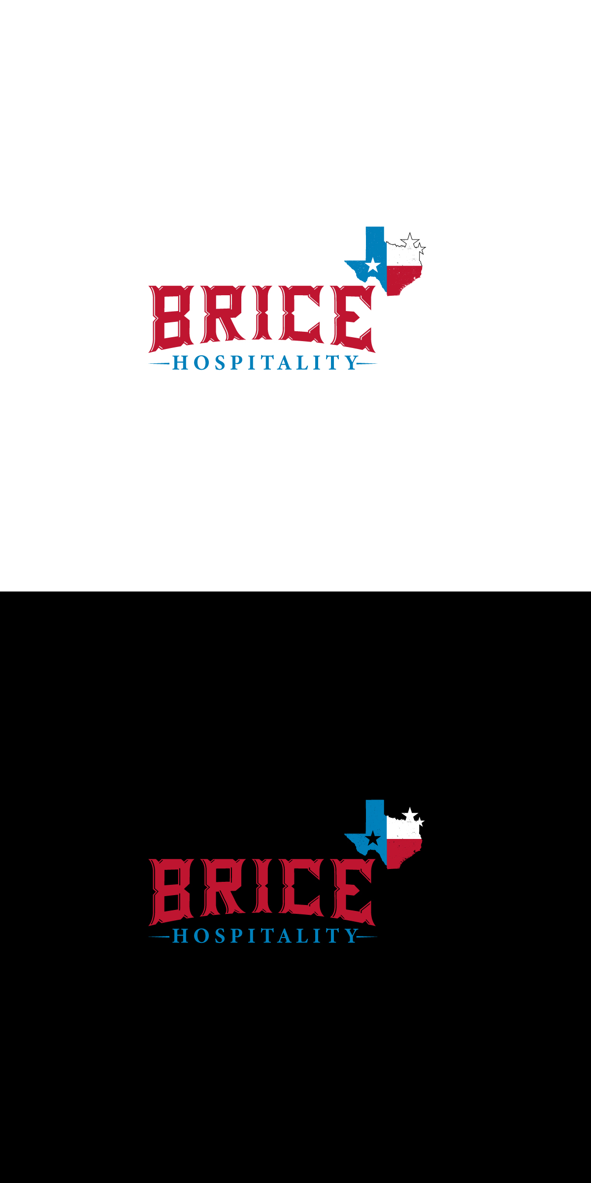 Logo Design by Intro Base for this project | Design #31066058