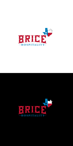 Logo Design by Intro Base for this project | Design: #31066058