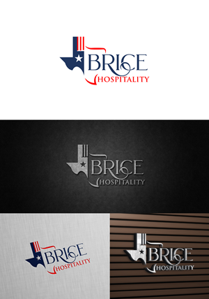 Logo Design by Farhad Design for this project | Design #31067949