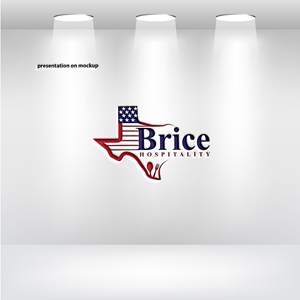Logo Design by RRR Design for this project | Design: #31066697