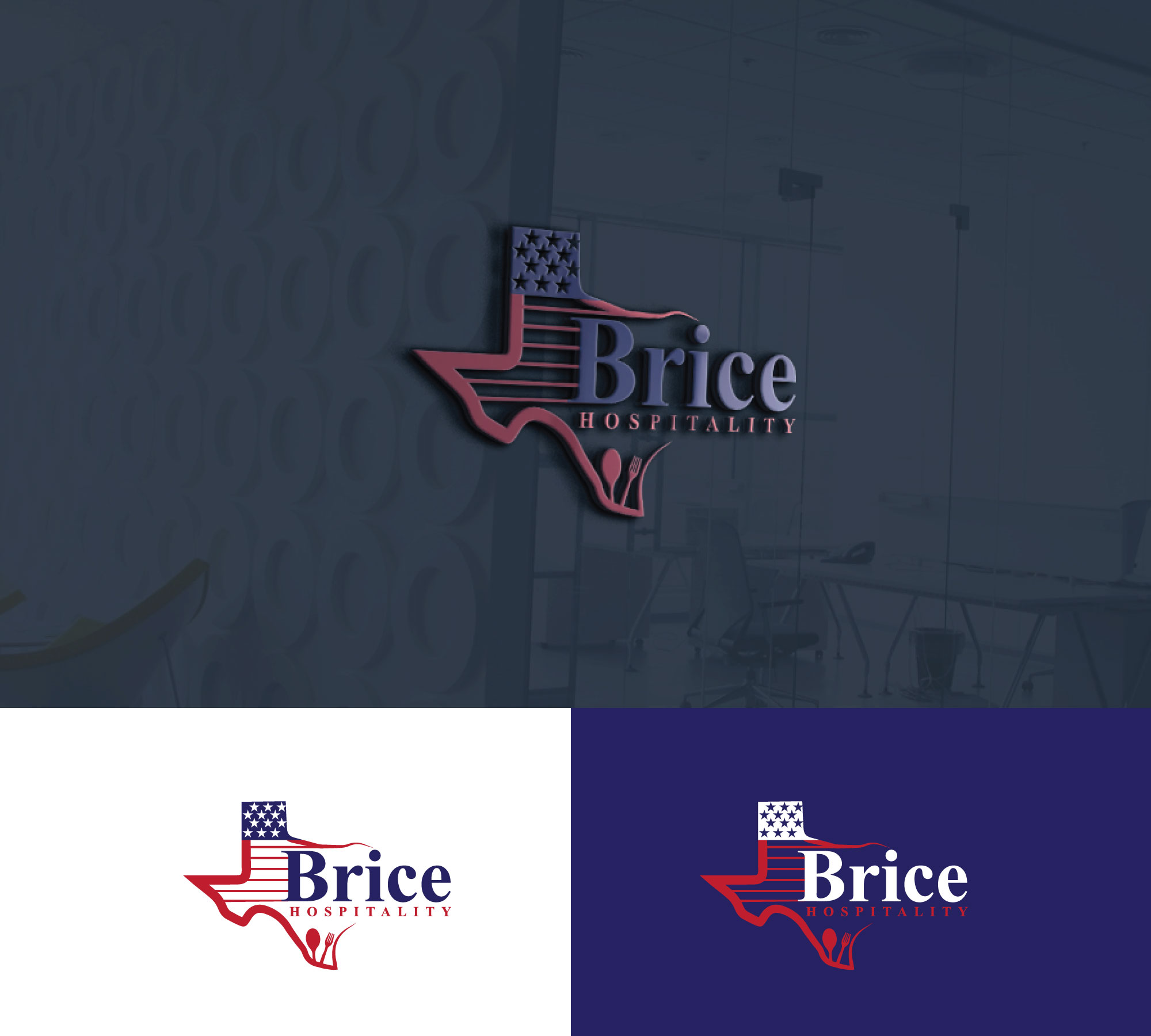 Logo-Design von RRR Design für dieses Projekt | Design #31066698
