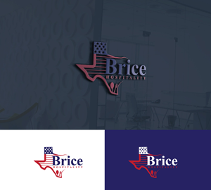 Logo Design by RRR Design for this project | Design: #31066698