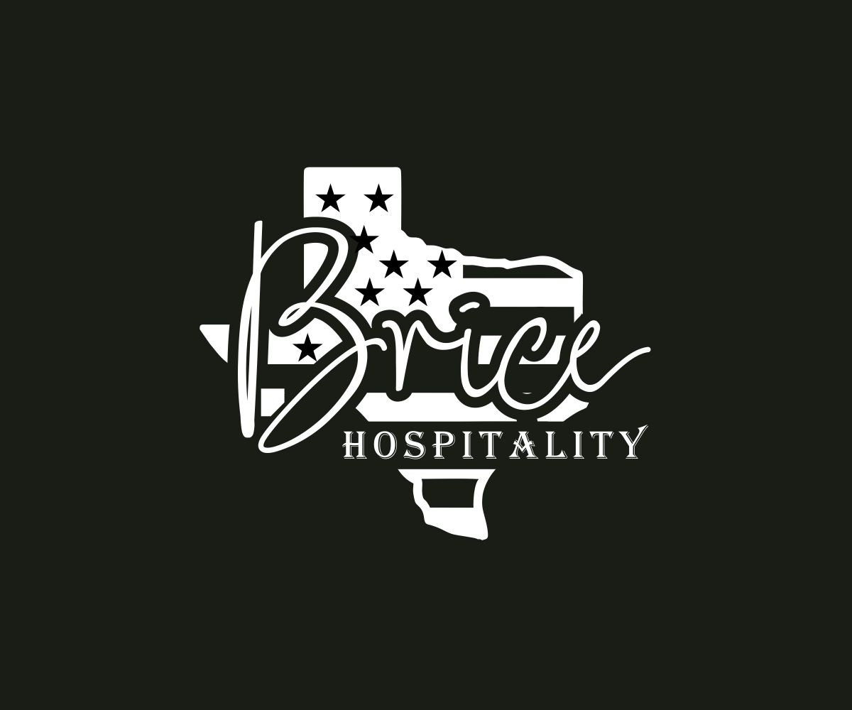 Logo Design by Artch4 for this project | Design #31066632