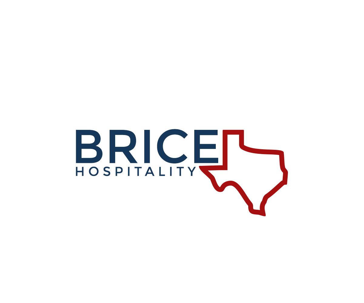 Logo Design by Thati Designs for this project | Design #31069747