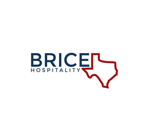 Logo Design by Thati Designs for this project | Design: #31069747