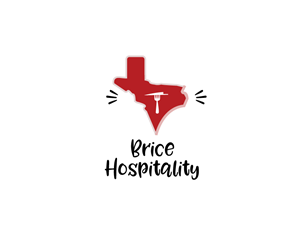 Logo Design by hm087 for this project | Design: #31066241