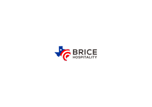 Logo Design by Atiek for this project | Design: #31067006