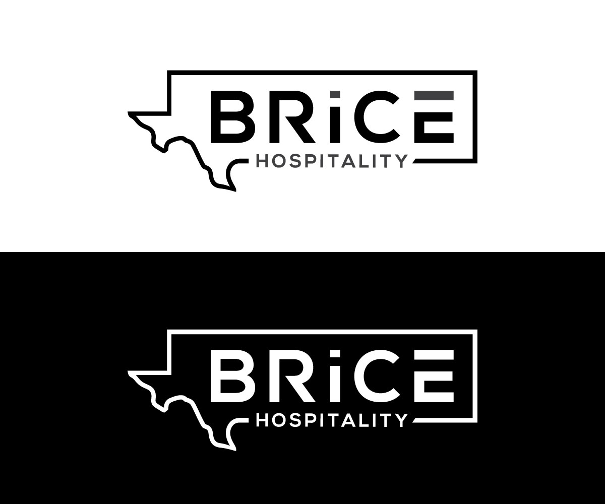 Logo Design by Danial07 for this project | Design #31070870