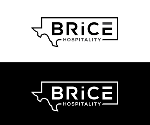 Logo Design by Danial07 for this project | Design: #31070870