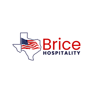 Logo Design by rgb01 for this project | Design: #31115805