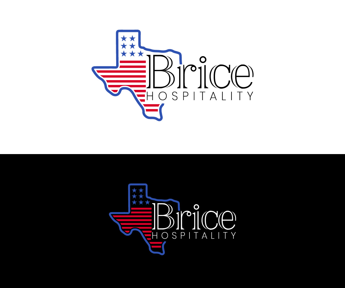 Logo Design by Kavth for this project | Design #31107118