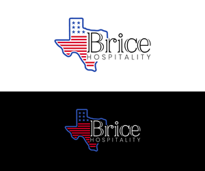 Logo Design by Kavth for this project | Design: #31107118